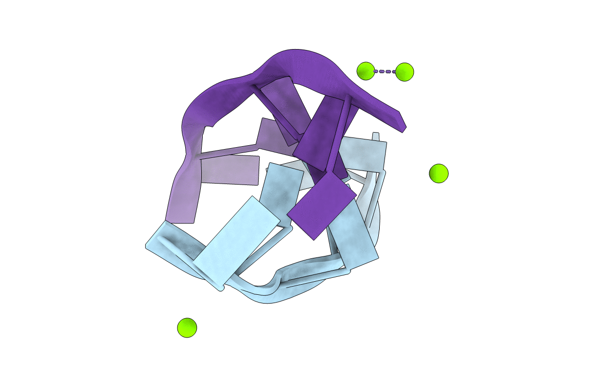 1DCG image
