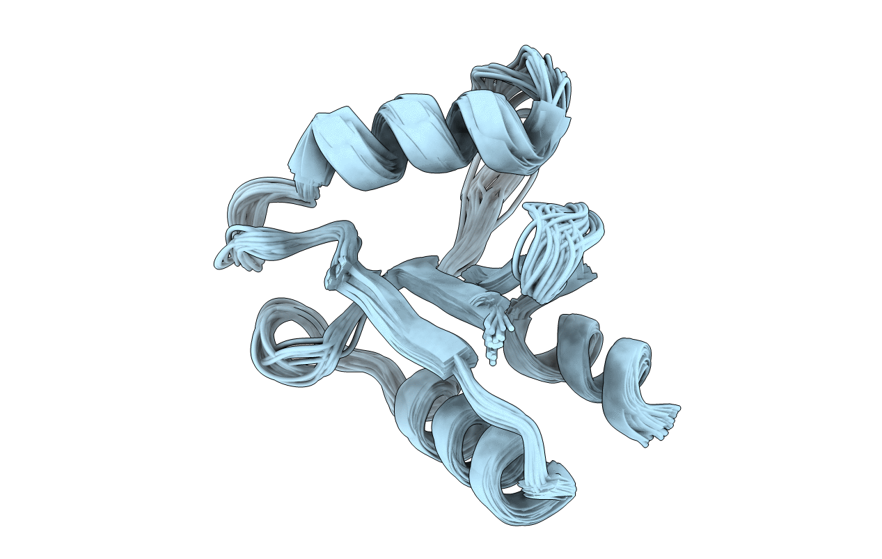 1DE2 image
