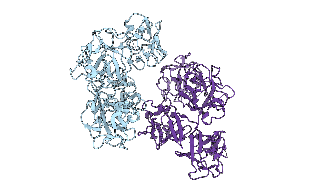 1DFC image