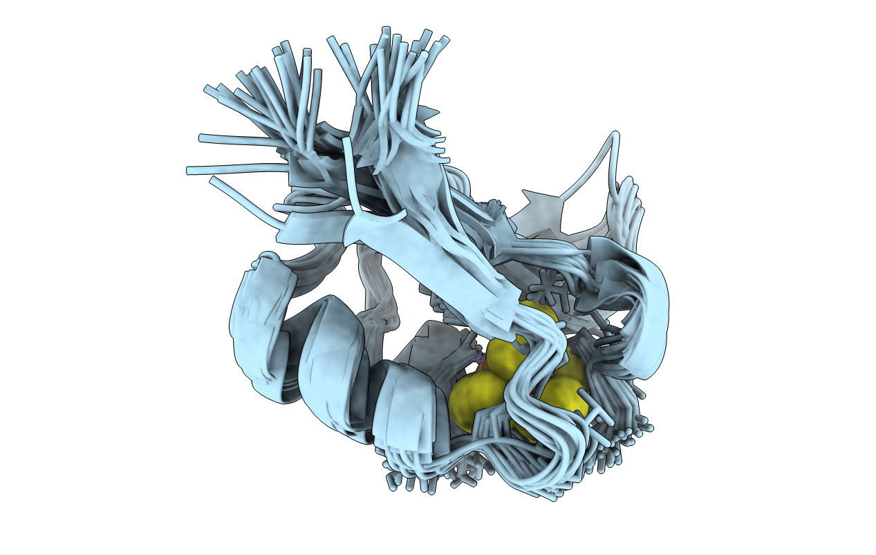 1DFD image