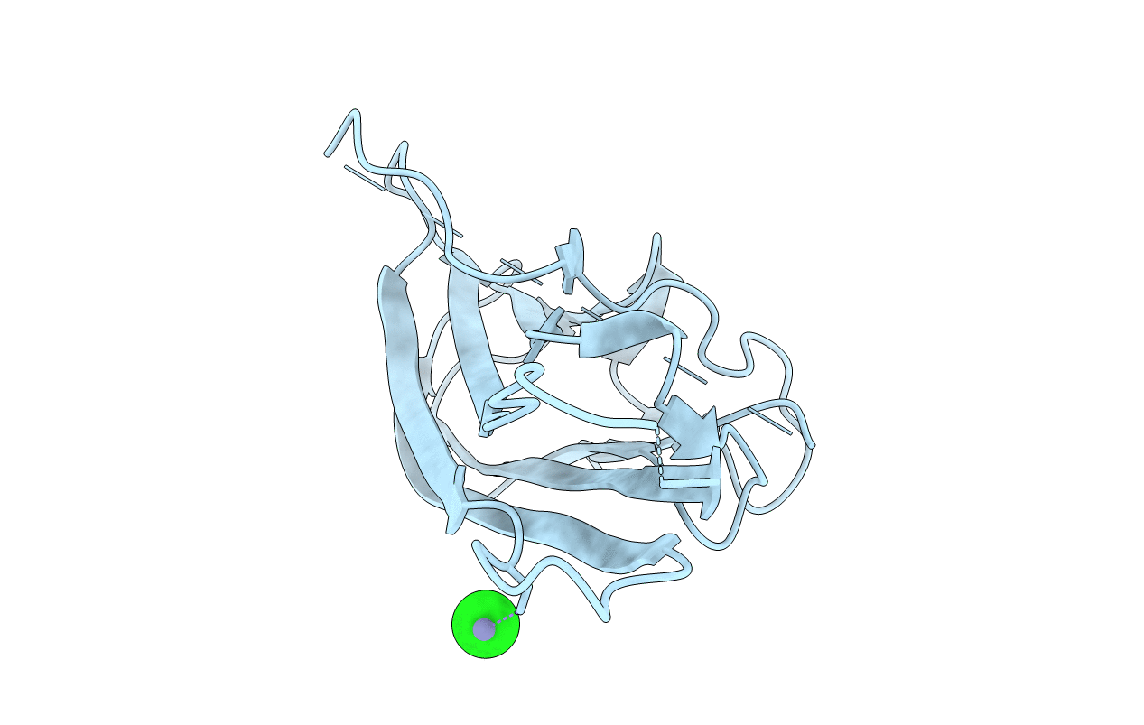 1DG6 image