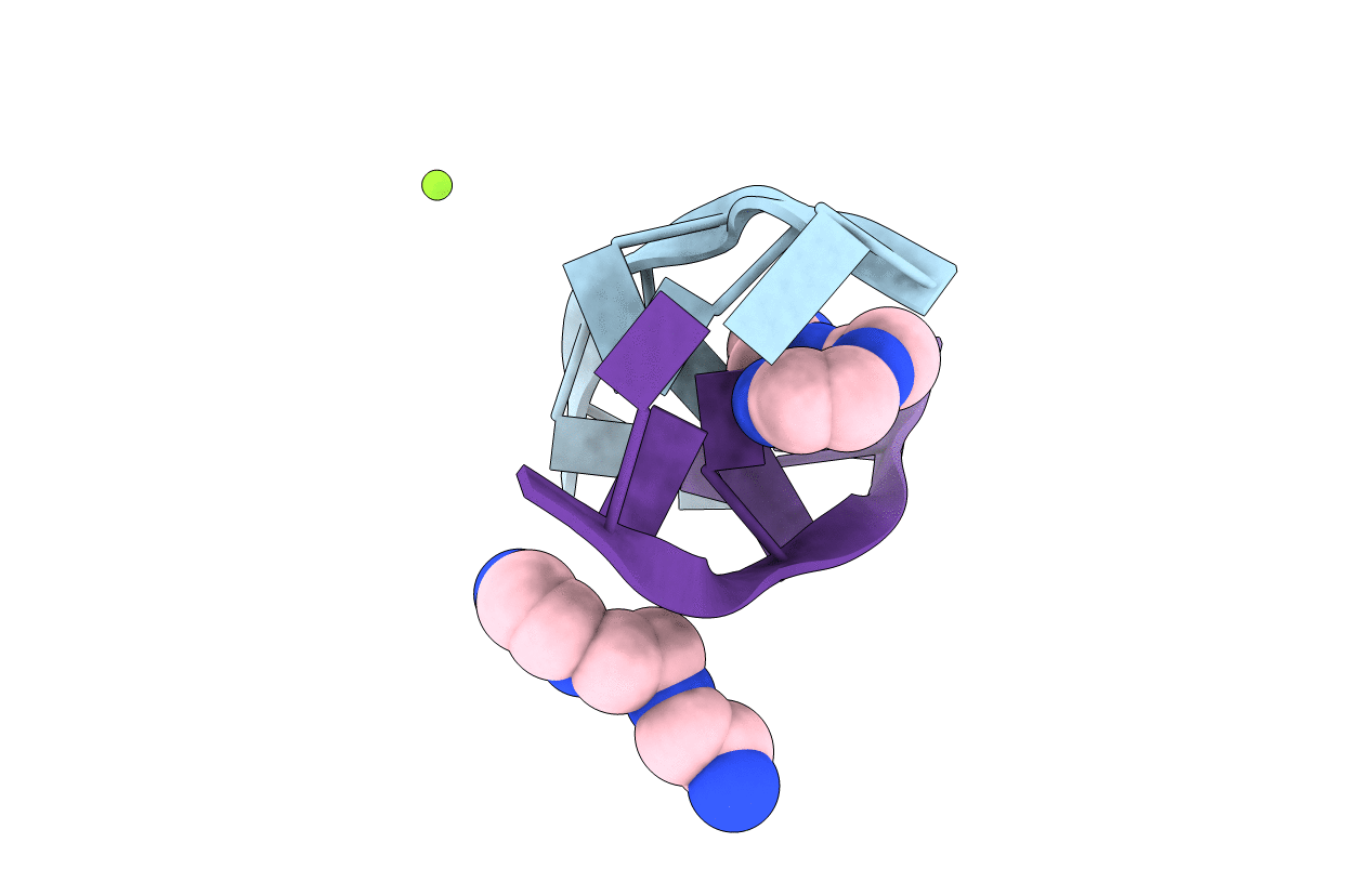 1DJ6 image