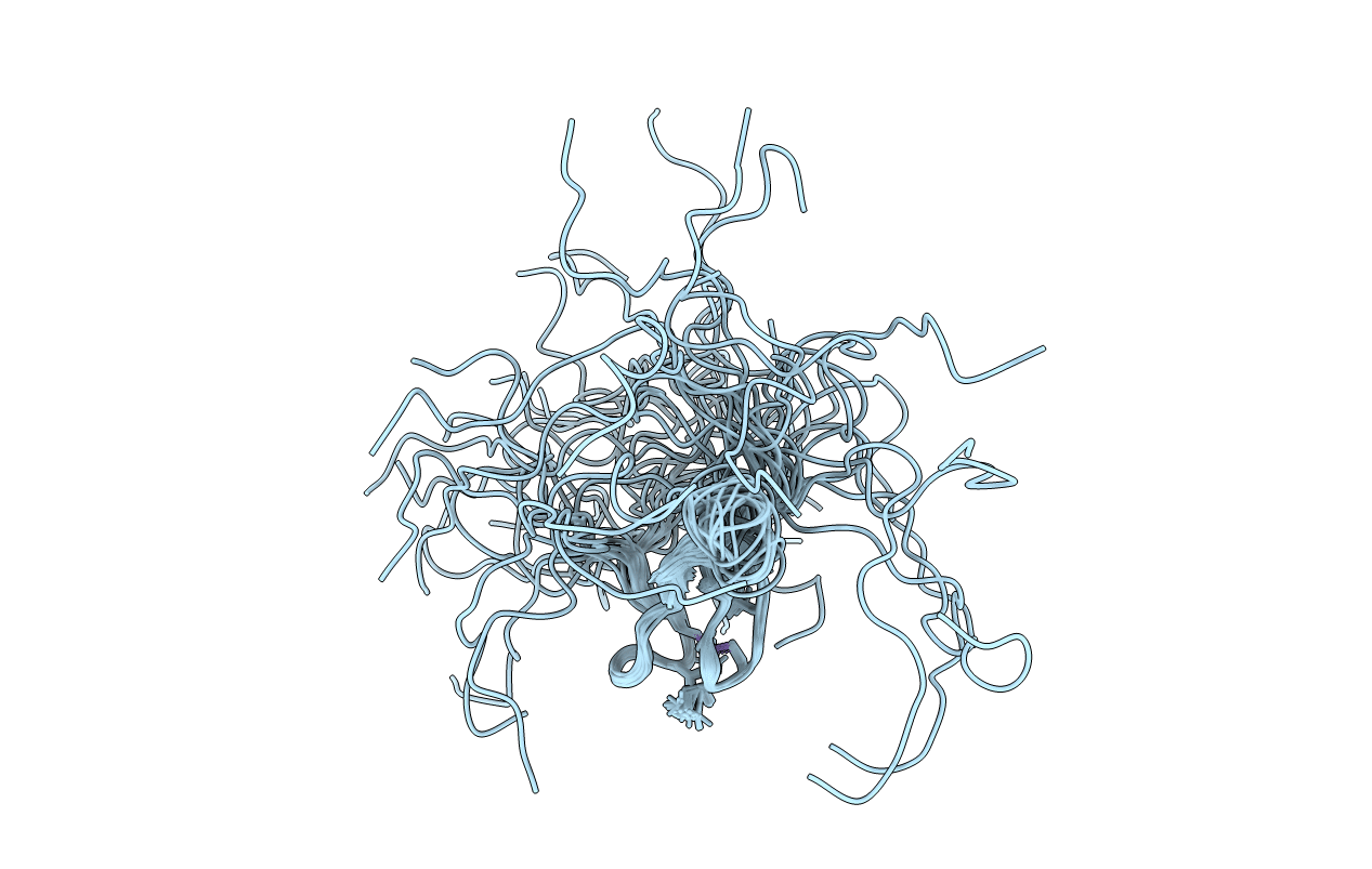 1dl6 image