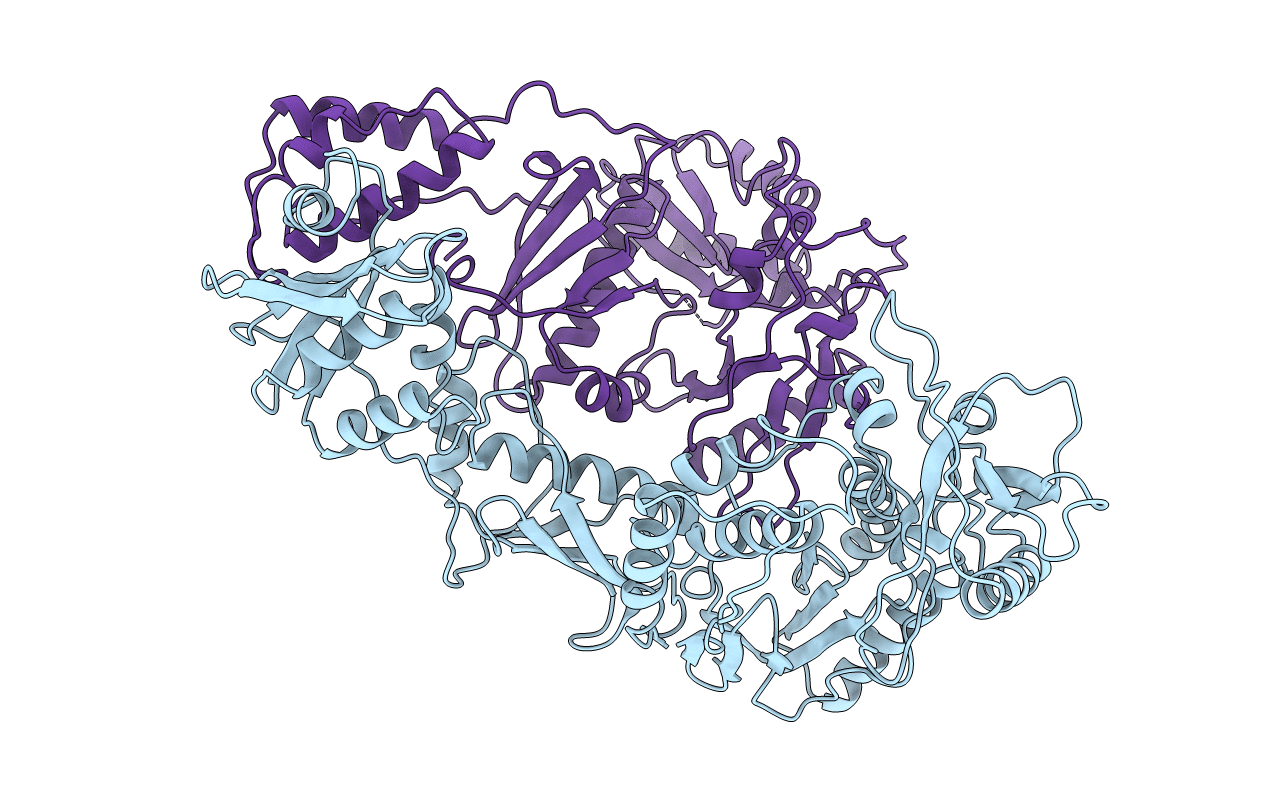 1DLO image