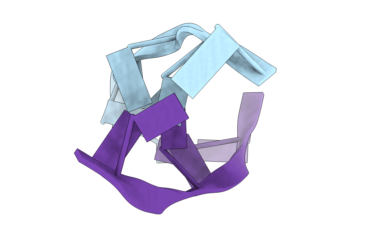 1DN4 image