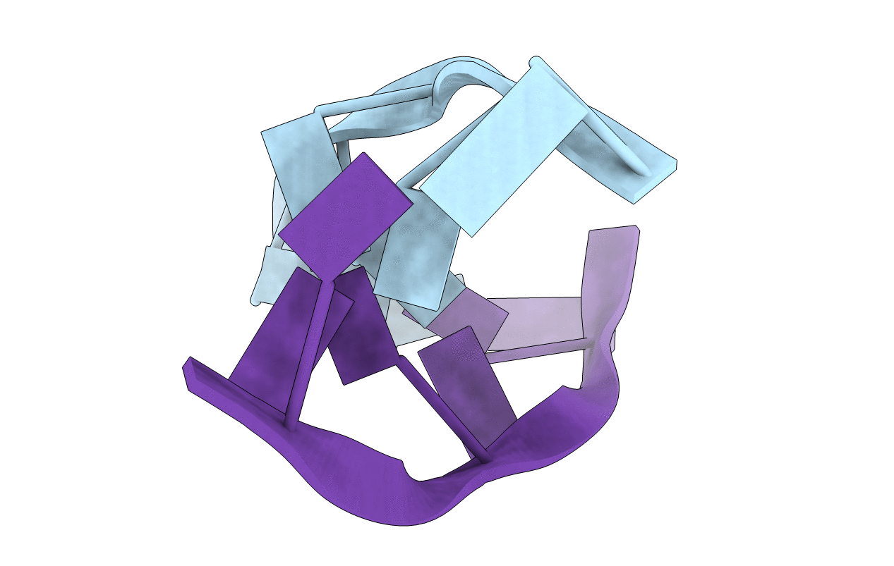 1DN5 image