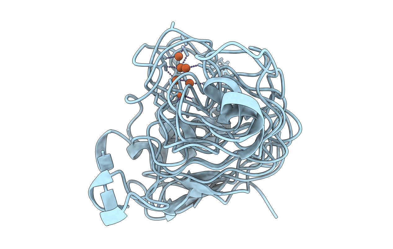1DOX image