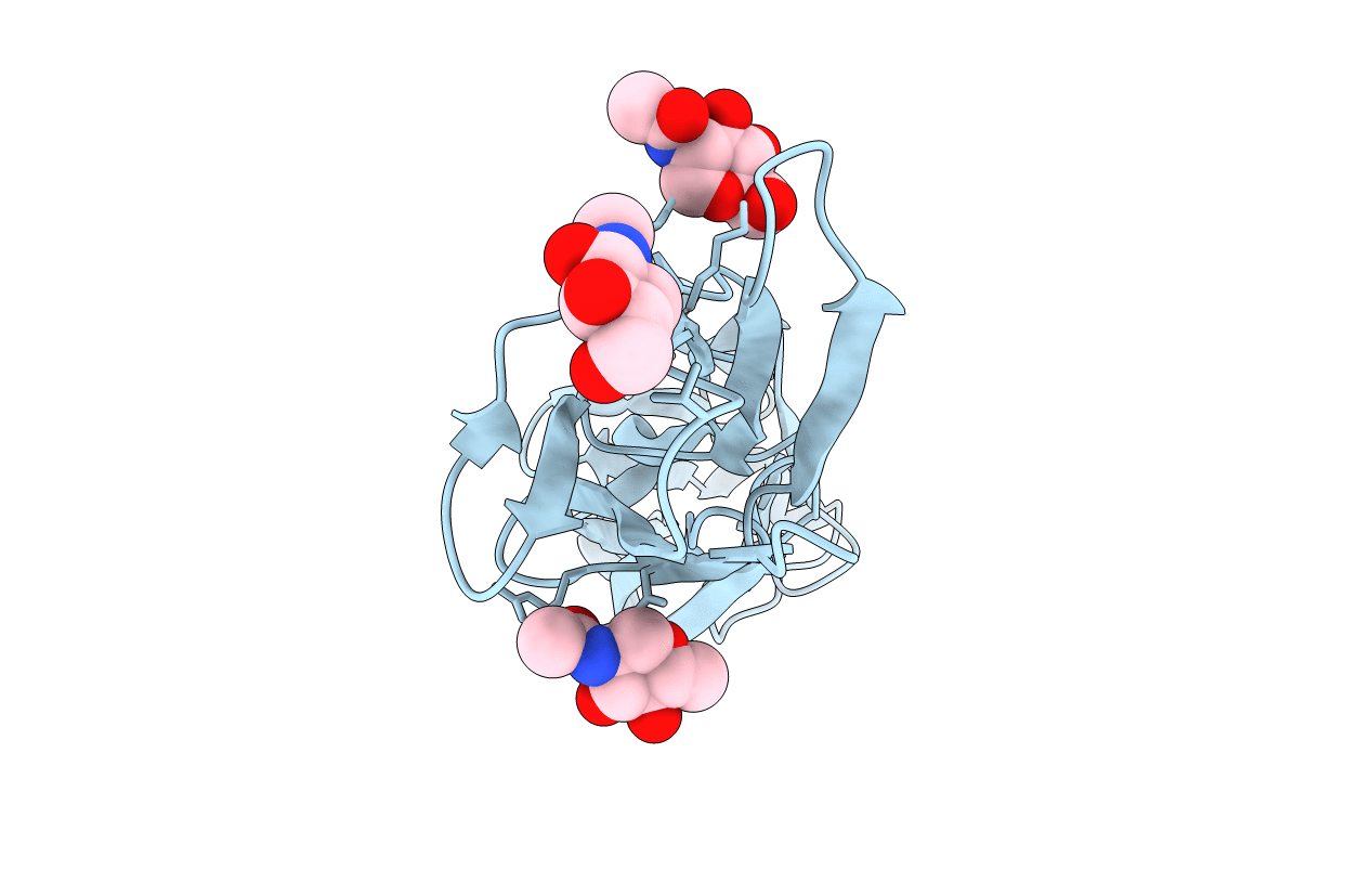 1DR9 image