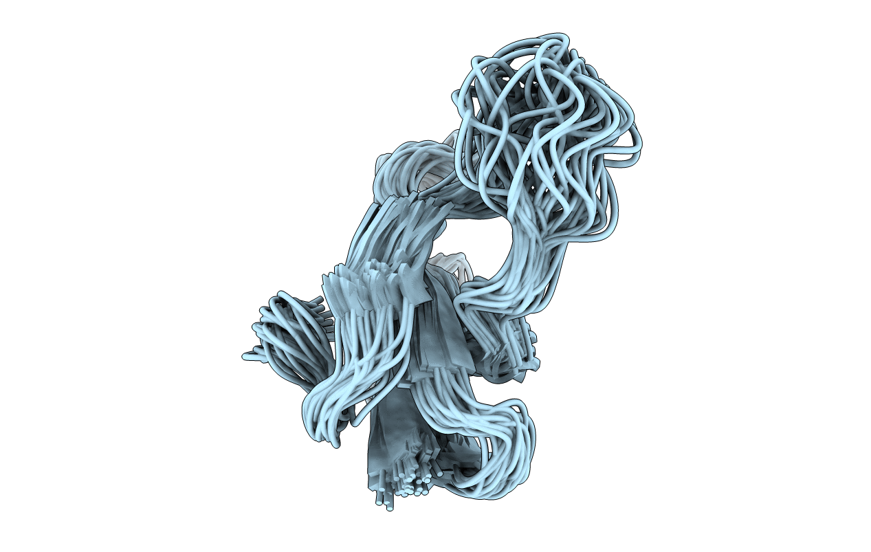 1DRS image