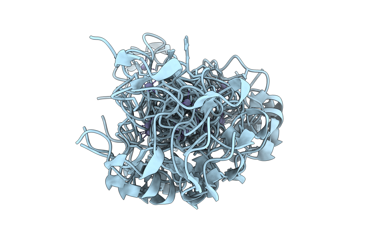1DSV image