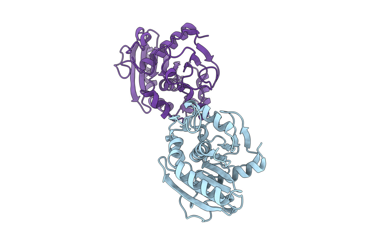 1DT3 image