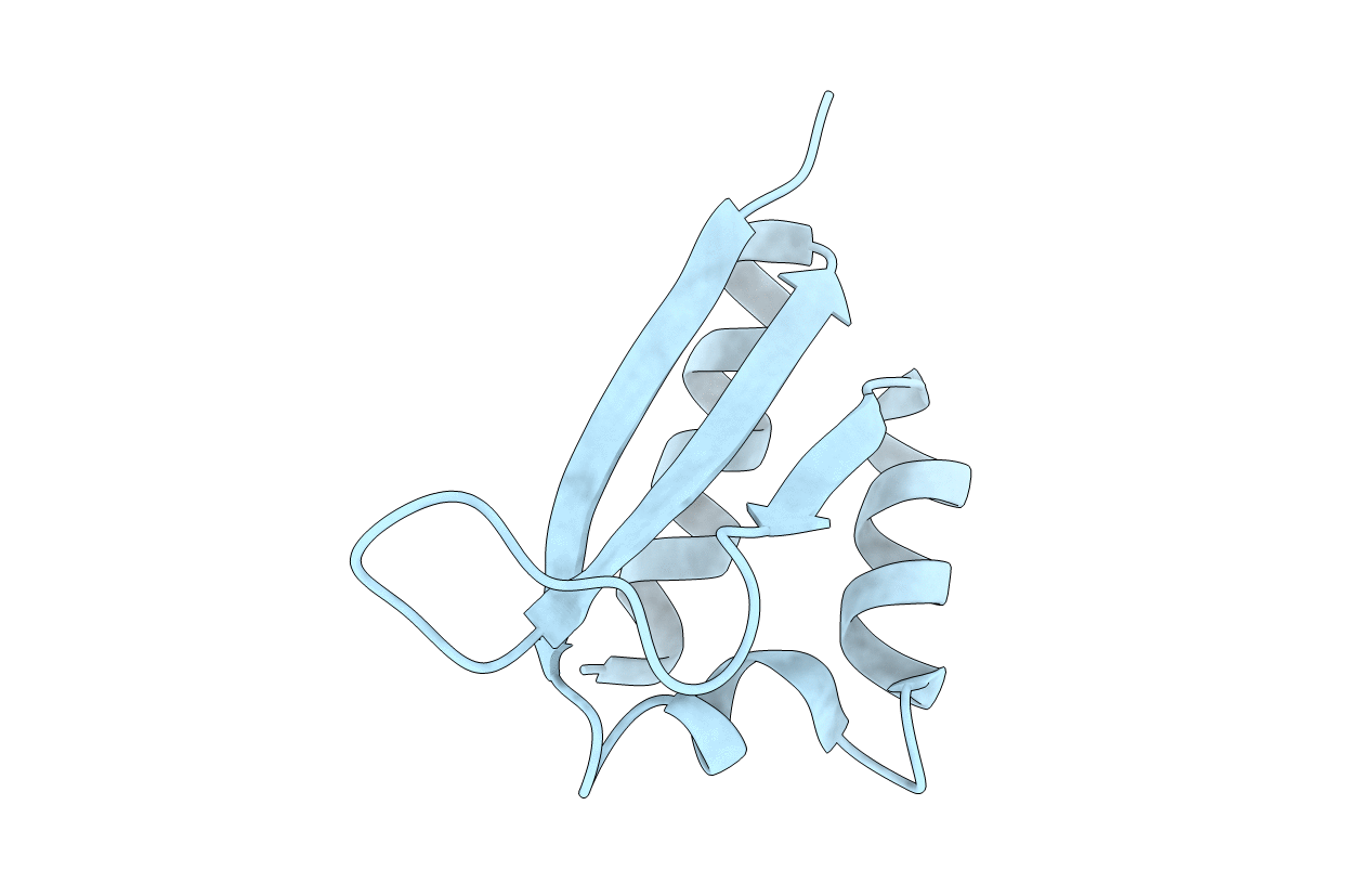 1DT4 image