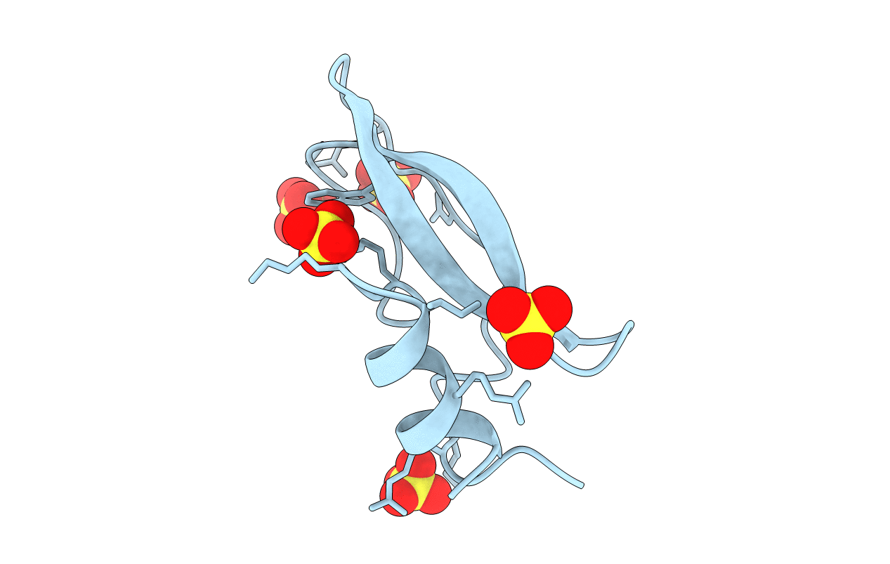 1DTX image
