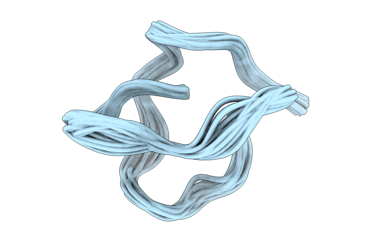 1dw4 image
