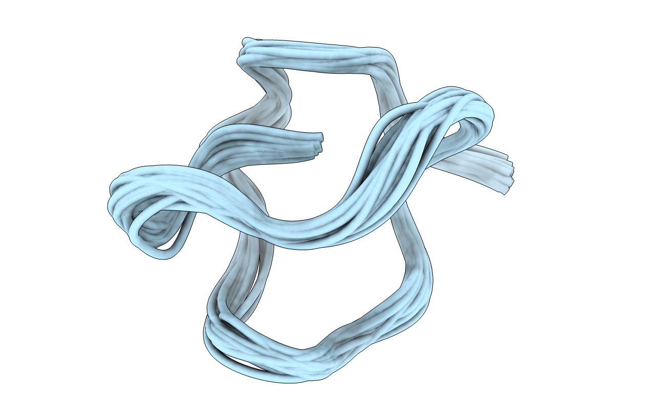 1DW5 image