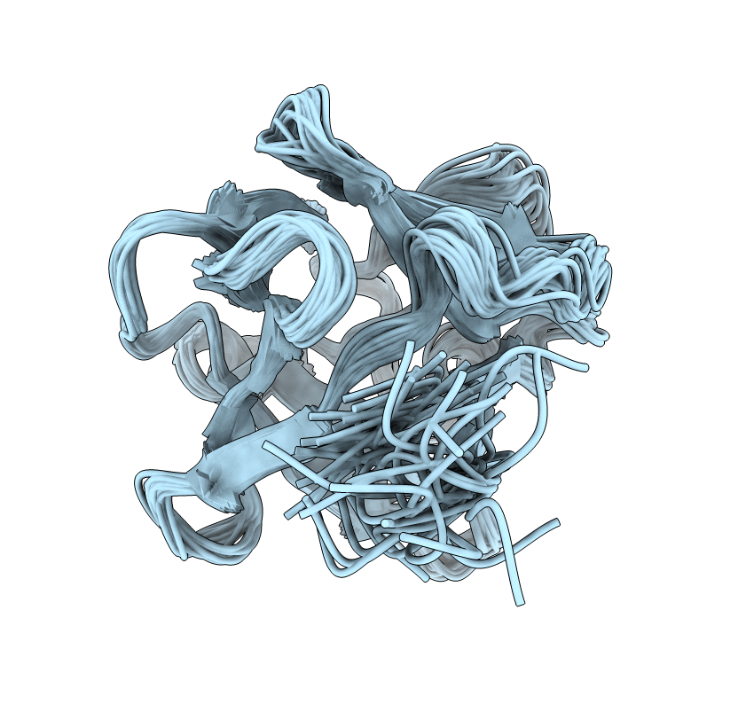 1DZC image