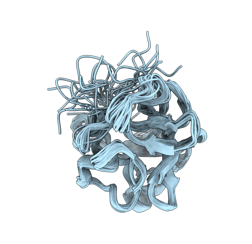 1DZD image