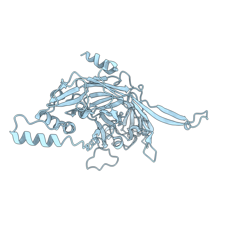 1DZL image