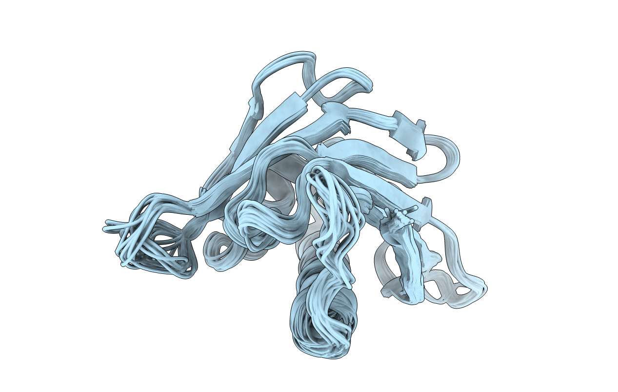 1E09 image