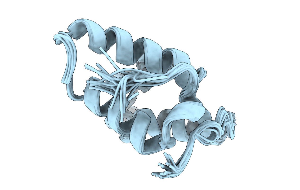 1E0H image