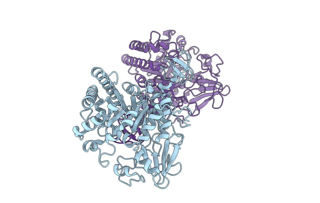 1E15 image