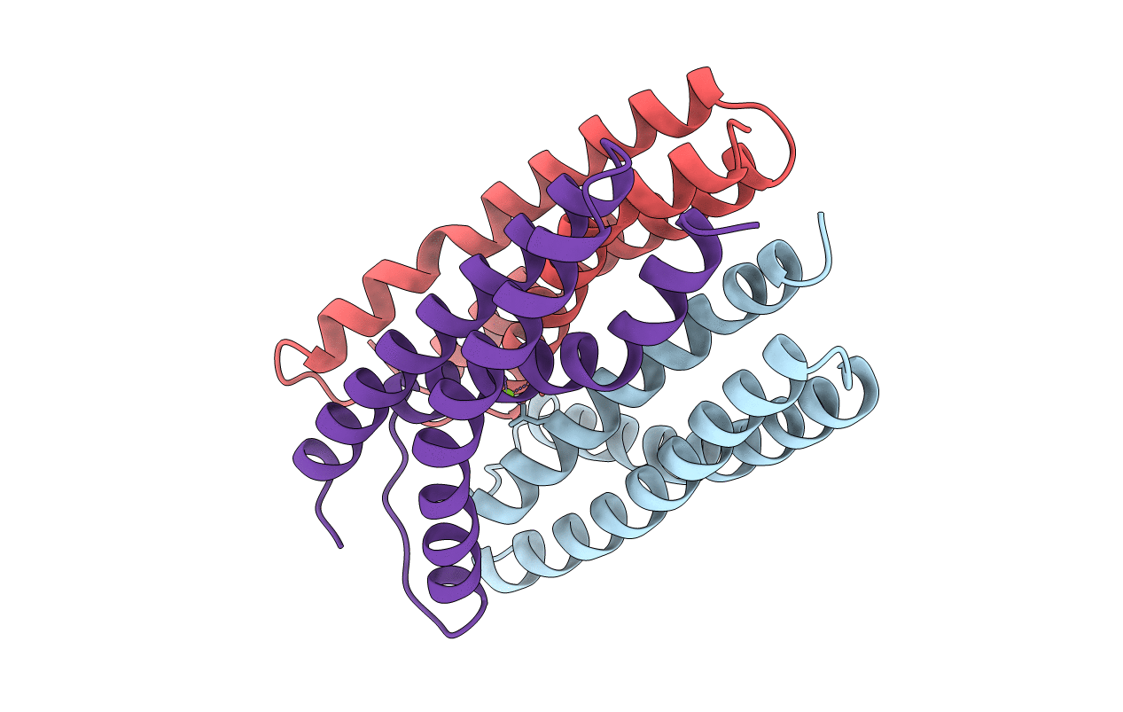 1E2A image