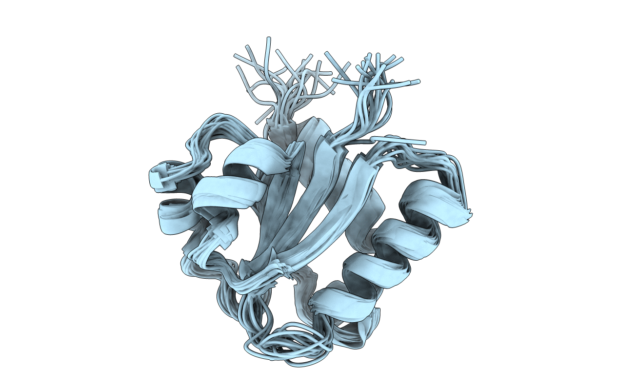 1E2B image