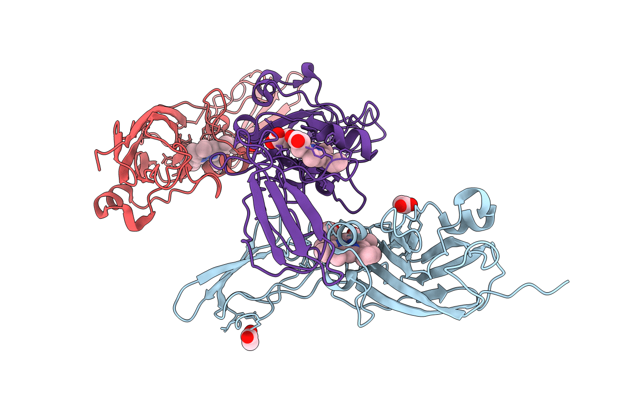 1E2V image