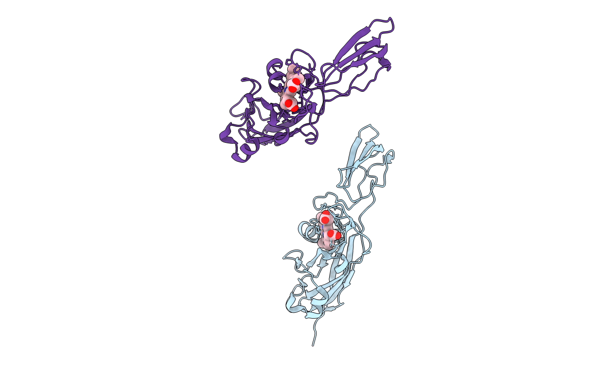 1E2W image