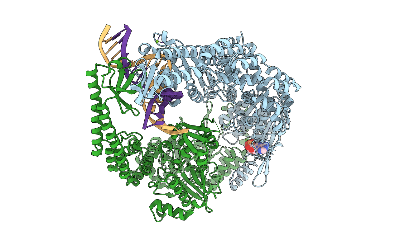 1E3M image