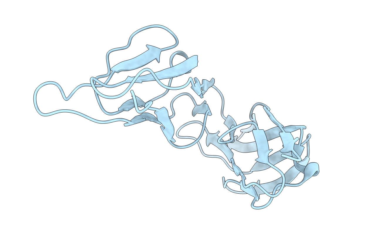 1E4J image