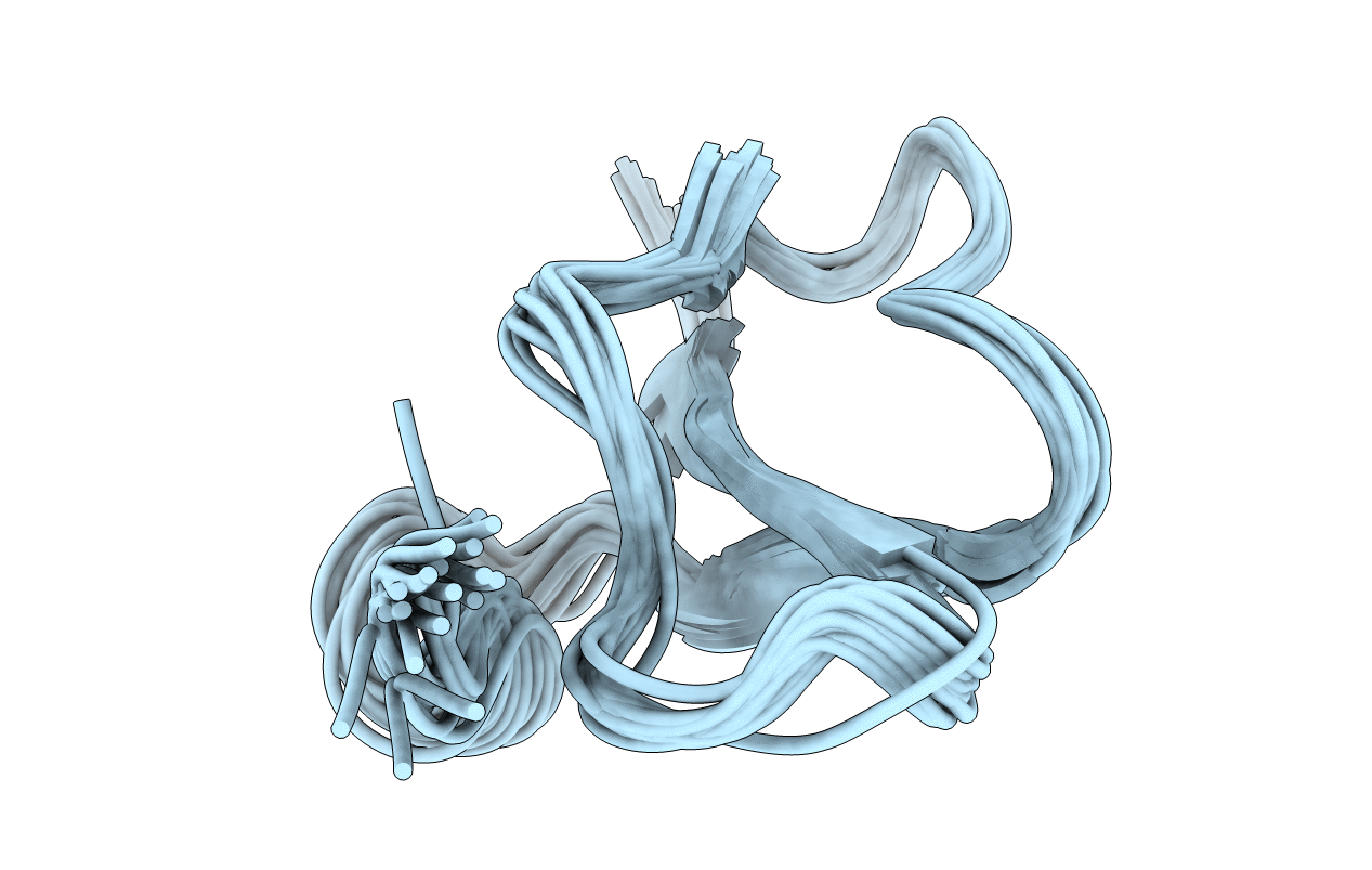 1E4Q image