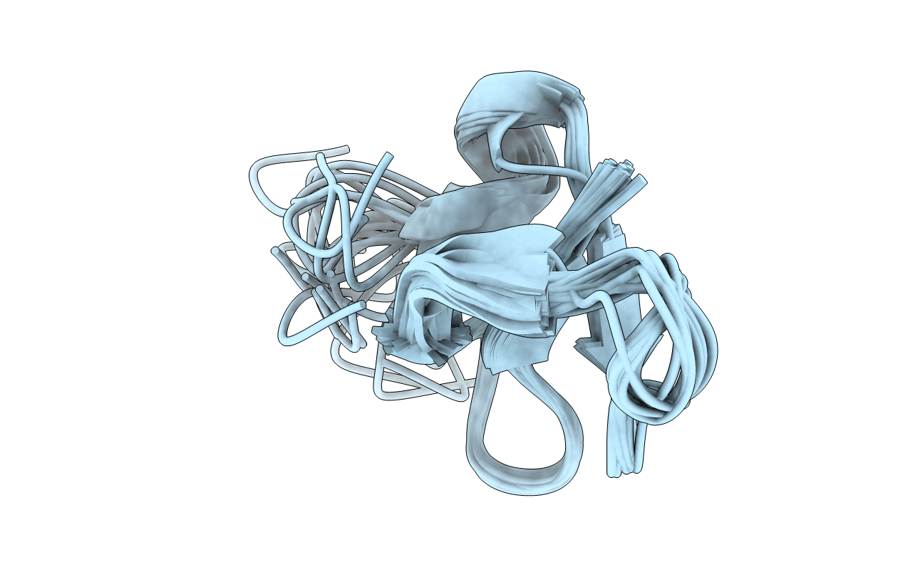 1E4R image