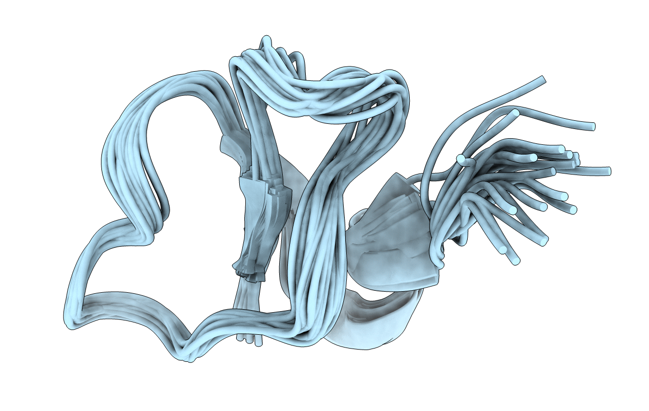 1E4S image