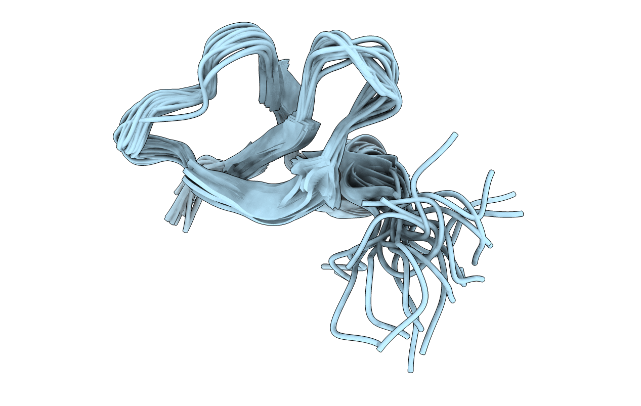 1E4T image