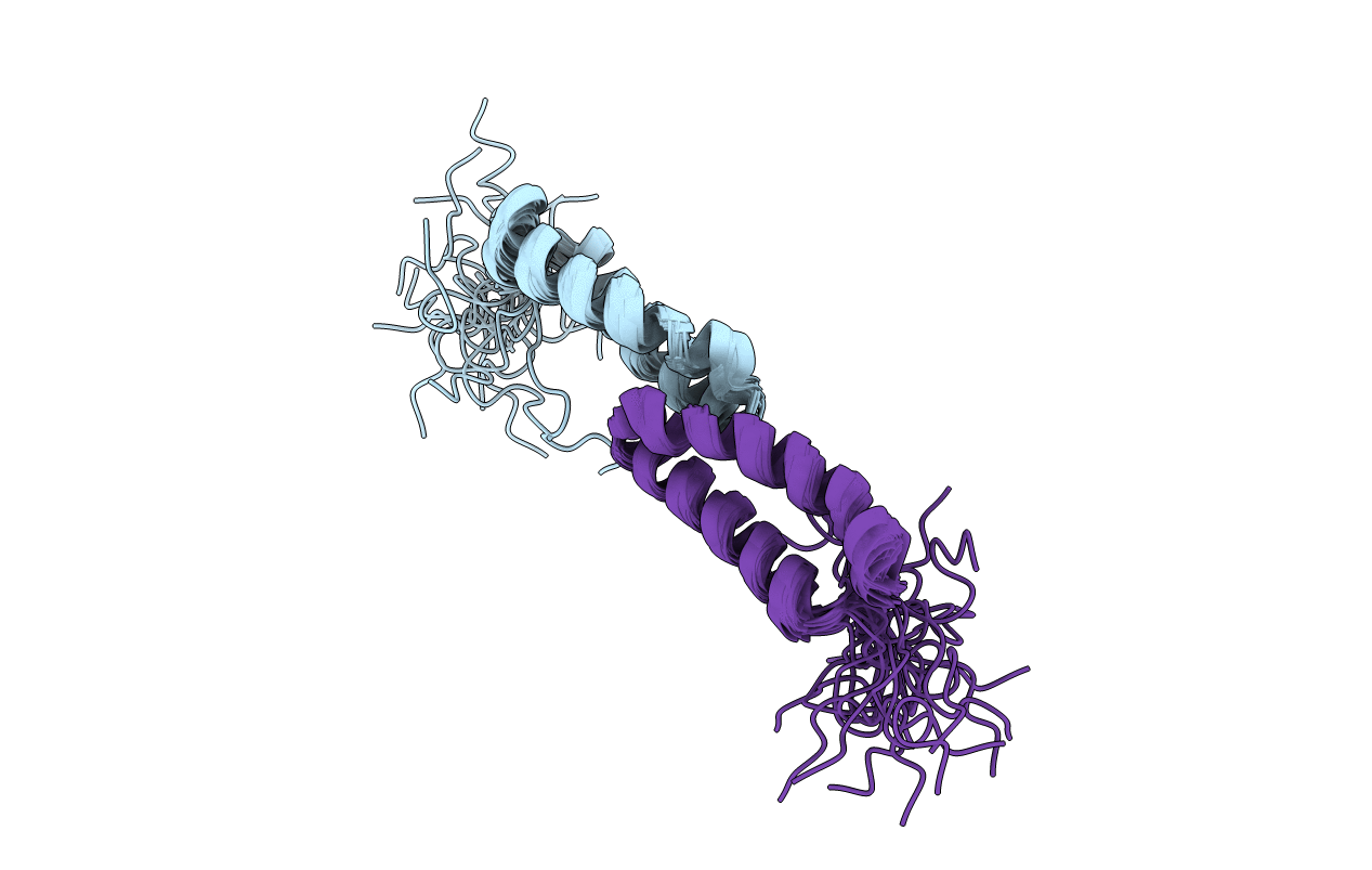 1E52 image