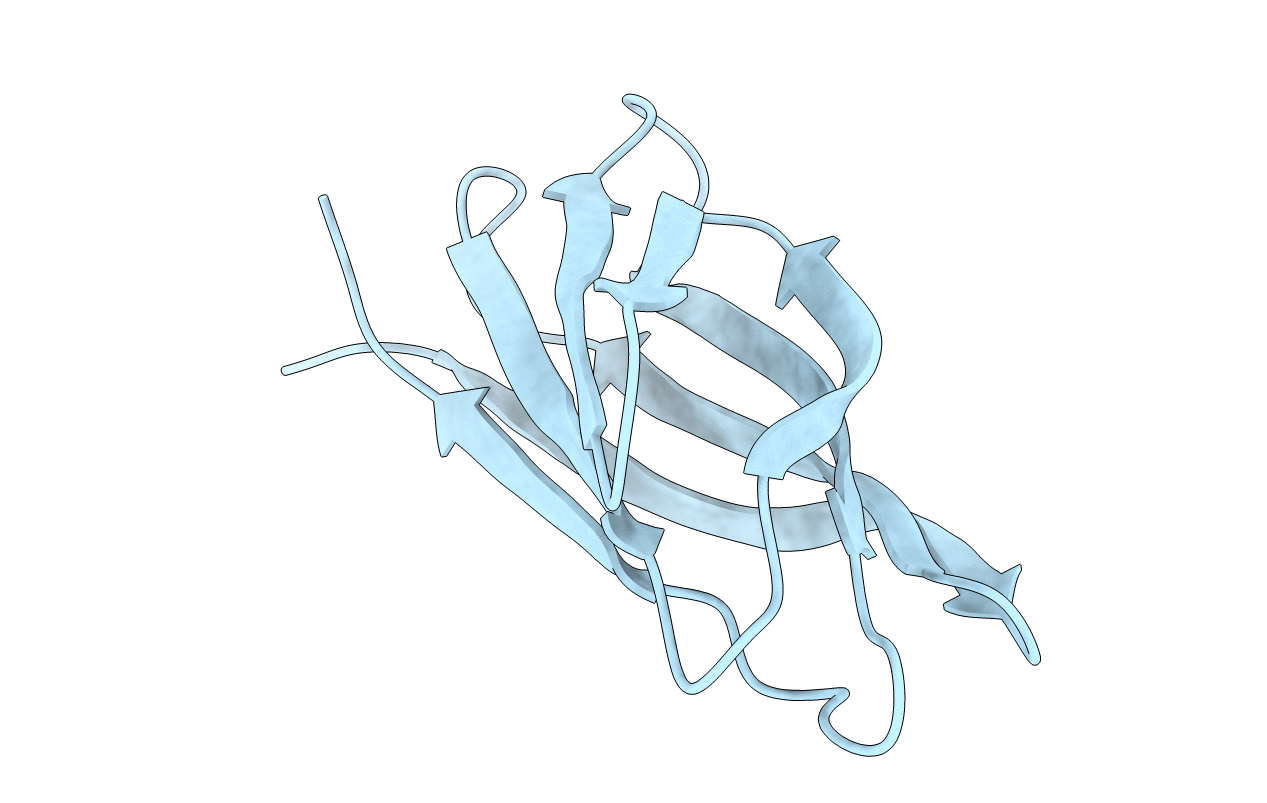 1E5B image