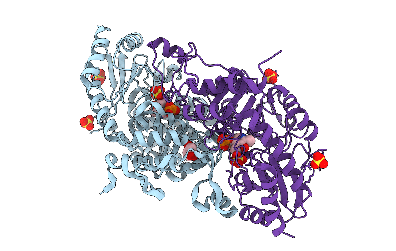 1E5F image