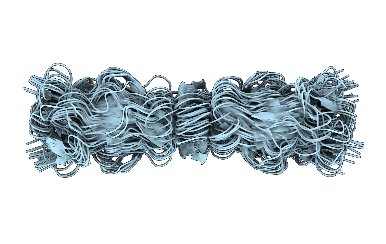 1E5G image