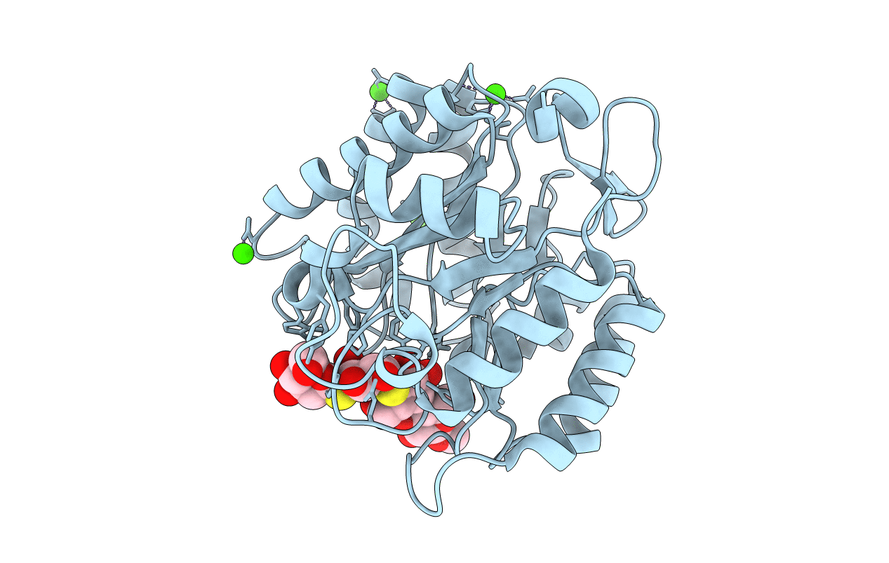1E5J image
