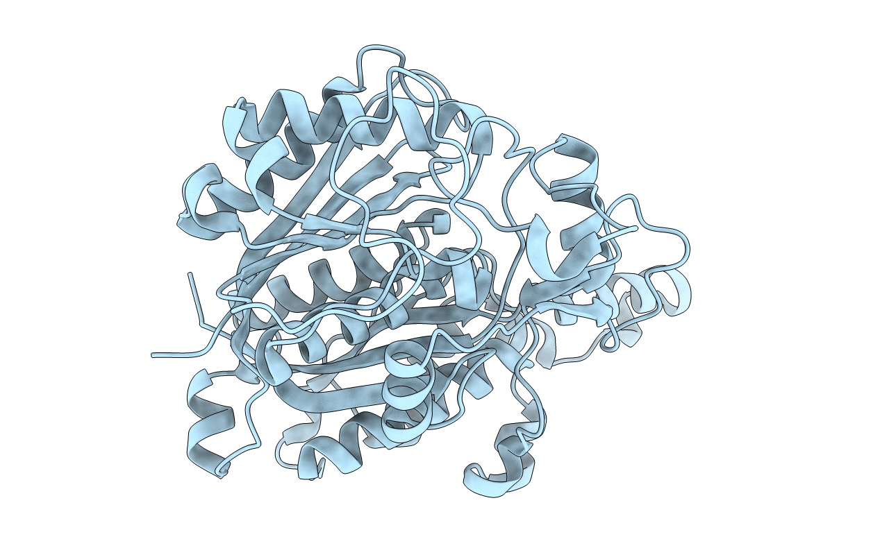 1e5m image