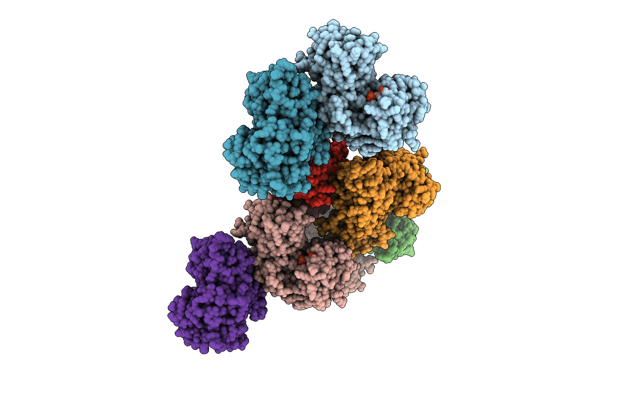 1E5Q image