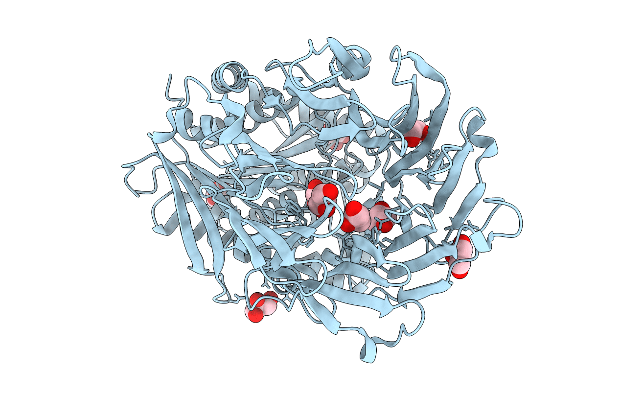 1E5T image