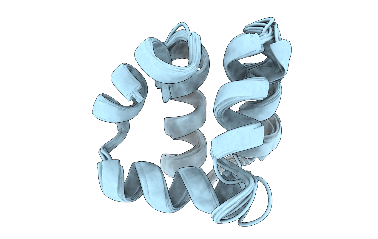 1E68 image