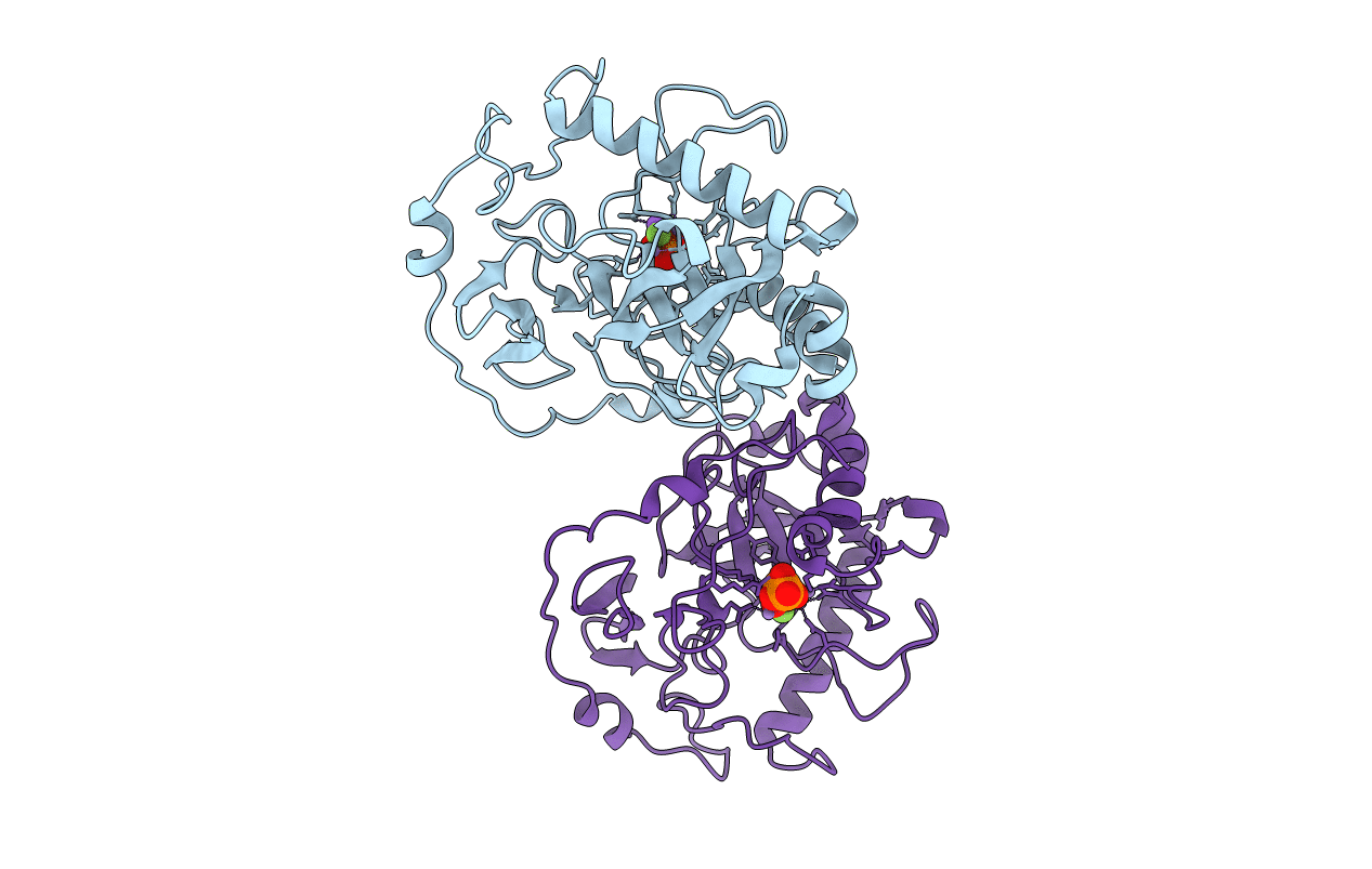 1E6A image