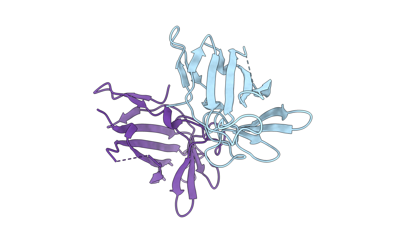 1E6F image