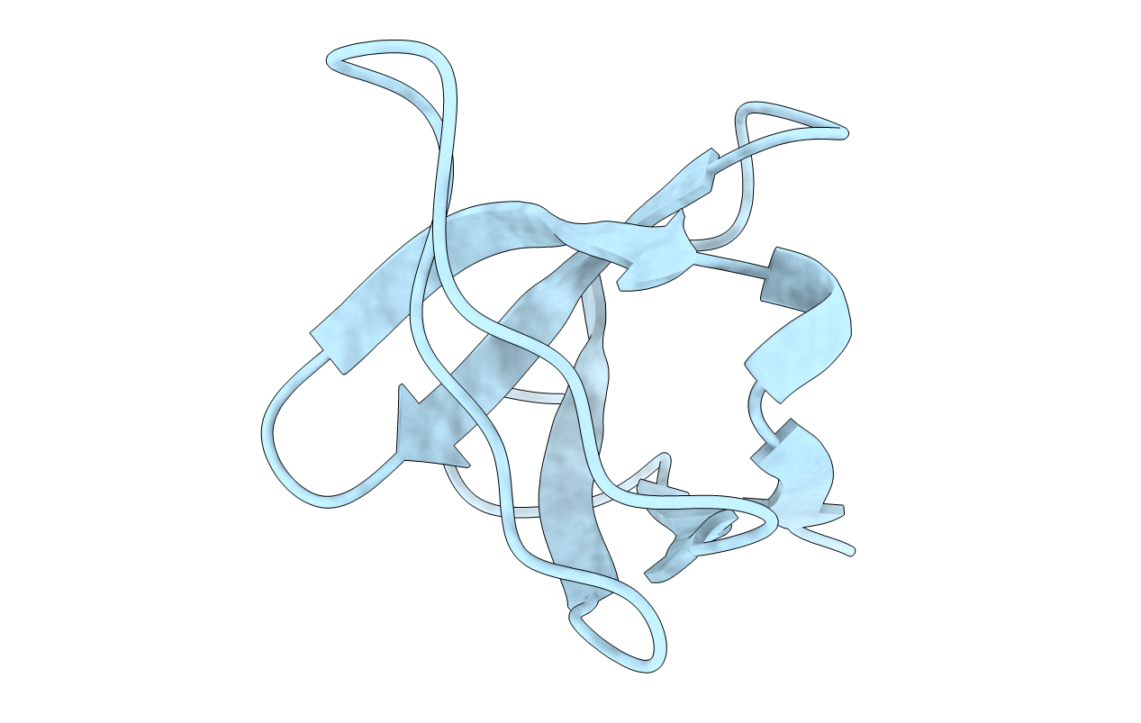 1E6H image