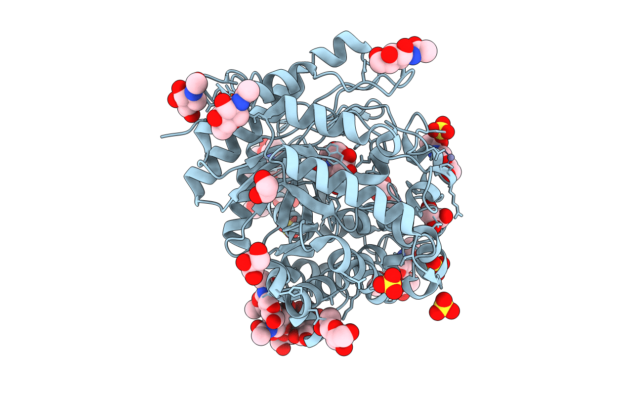 1E72 image