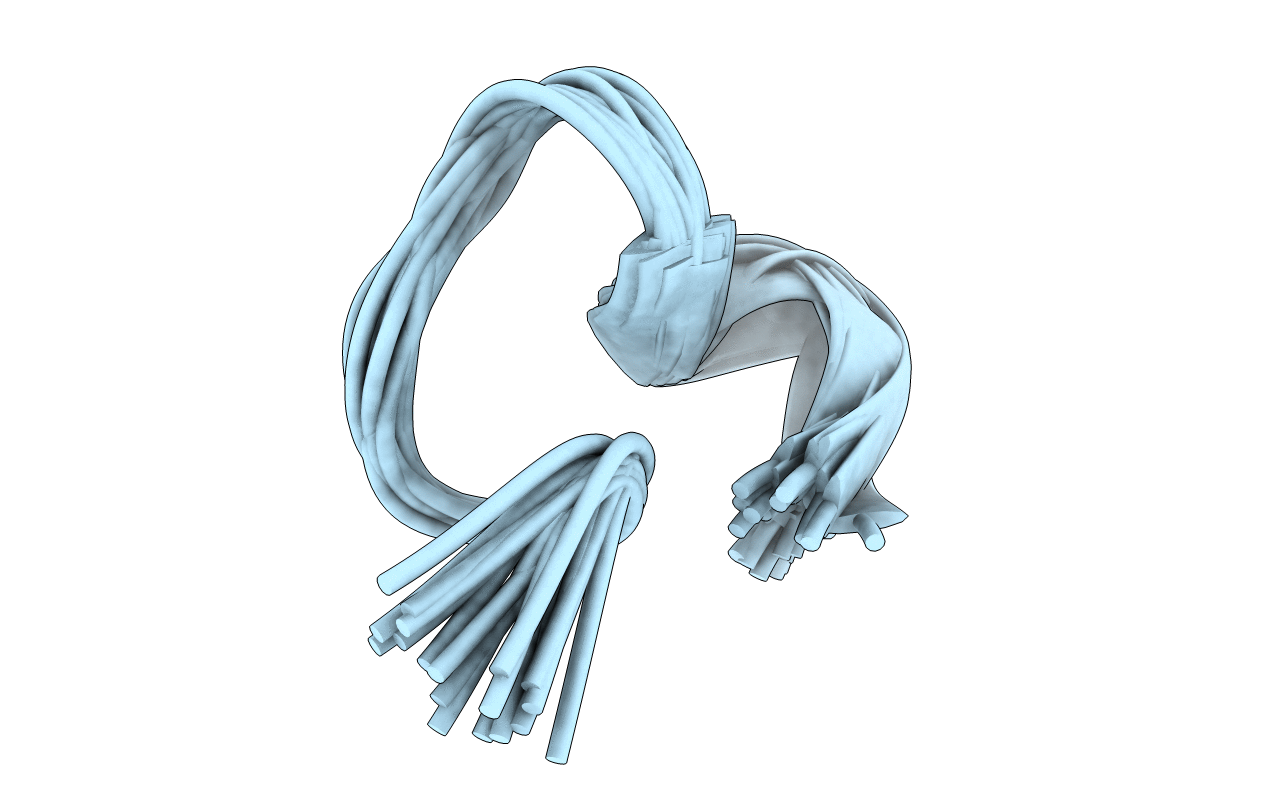 1E75 image