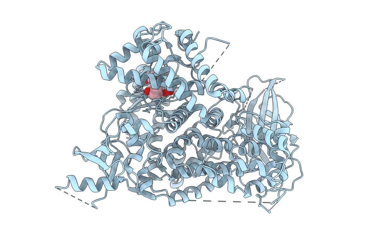 1e7u image